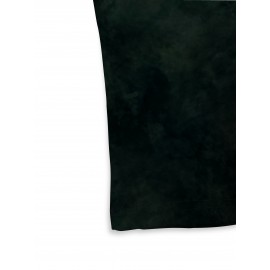 Christian Cross Print, Men's Graphic Design Crew Neck Active T-shirt, Casual Comfy Tees Tshirts For Summer, Men's Clothing Tops For Daily Gym Workout Running, Men's Clothing