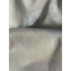 Spade A Print, Men's Graphic Design Crew Neck Active T-shirt, Casual Comfy Tees For Summer, Men's Clothing Tops For Daily Gym Workout Running