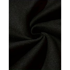 I Love My Girl Friend Print Hoodie, Cool Hoodies For Men, Men's Casual Graphic Design Pullover Hooded Sweatshirt With Kangaroo Pocket Streetwear For Winter Fall, As Gifts